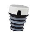 thumbnail image 4 of jifeng Portable Bidet for Toilet Attachable Stopper Personal for Travel White, 4 of 9