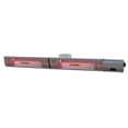 thumbnail image 1 of ENERG+ Infrared Hea-23046-WMRM  Electric Outdoor Heater- wall mounted, 1 of 3