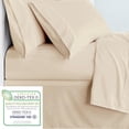 thumbnail image 2 of Basic Fitted Sheet, 2 of 3