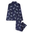 thumbnail image 2 of Pyjama 2 pièces George pour garçons, 2 of 2
