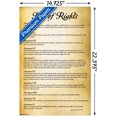 thumbnail image 3 of États-Unis d'Amérique - Déclaration des droits, 3 of 5