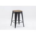 thumbnail image 5 of The Original Tolix Chair Collection, 5 of 5