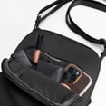 thumbnail image 4 of Incase A.R.C. Crossbody Bag -Black pour (PC), 4 of 8