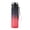 Rouge, variante sur DcGZvy Bouteilles d'Eau 27.05oz Bouteilles d'Eau pour le Sport, Bouteille d'Eau Bouteille d'Eau pour Hommes pour le Gym, Bouteille d'Eau Bouteille d'Eau pour Hommes Réutilisable