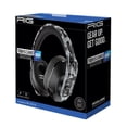 thumbnail image 3 of RIG 700HS CASQUE GAMING SANS FIL ULTRA-LÉGER (PlayStation), 3 of 8
