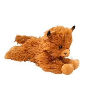 Maison De Ferme Sensorielle Vicloon – 7 Peluches, Hochets, Miroir, Animaux De La Ferme, Montessori, Bébé 0-9 Mois, Cadeau Naissance