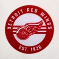 thumbnail image 5 of NHL, NBA, MLB White Sports Throw Blanket, 50" x 60", 5 of 5