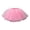 RD2, variant on dmqupv Girls Tutu Skirt Toddler Baby Girls Soft Tutu Skirt Solid Party Carnival Mesh Tulle Tutu Skirt White,Size for 6-12 Months