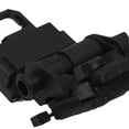 thumbnail image 5 of Almencla L4G24 Nvg Helmet Mount Support Breakaway Bracket Holder Arm Helmet Accessories Black, 5 of 5