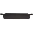 thumbnail image 2 of Crock Pot Artisan 13 Inch Preseasoned Cast Iron, 2 of 7