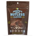 thumbnail image 1 of Carrés Au Chocolat Sans Noix Joseph’s, 1 of 1