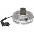 thumbnail image 2 of Hayden Automotive 3261 Pochette Premium pour Ventilateur, 2 of 3