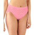 thumbnail image 1 of Bali Culotte Sans Couture en Microfibre Comfort Revolution pour Femmes, 1011, 1 of 4