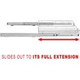 thumbnail image 4 of HS-PULL OUTS CP, 4 of 8