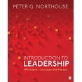 thumbnail image 1 of Introduction au Leadership, Concepts et Pratiques, 1 of 2