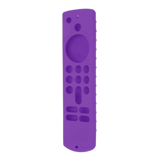 Housse en Silicone pour Bâton TV Fire, Housse en Silicone pour Télécommande Télécommande Housse en Silicone pour Bâton TV Fire Housse pour Bâton TV Fire Performance Éprouvée