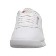 thumbnail image 1 of Reebok Footwear Women PRINCESS US-WHT, 1 of 2