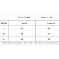 thumbnail image 4 of Women Knit Sweater Vest Tops Sleeveless V-Neck Button up Tank Tops, 4 of 4
