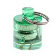 thumbnail image 2 of S SERENABLE Underwater LED ing Light Deep Drop LED Lights Plastic 7mm Bright Solid and - Green, 2 of 5