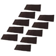 thumbnail image 3 of <p>Flood Sandbags Flood Prevention Sandbags Flood Control Bag Flood Prevention Bag Empty Flood Sandbags 10pcs Flood Sandbags Professional Empty Rain Proof Flood Control Sandbags, 3 of 7