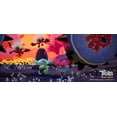 thumbnail image 4 of DreamWorks Trolls Remix Rescue (Xbox), 4 of 7