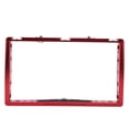 thumbnail image 3 of Handheld Cage Stand,Metal Handheld Mobile Phone Mobile Phone Cage Bracket Metal Handheld Phone Bracket Elevate Your Experience, 3 of 14