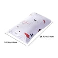 thumbnail image 3 of Printed Pillowcase-fashionable And Minimalism Style-envelope Pillowcase-children's Pillowcase, 3 of 6