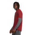 thumbnail image 4 of Ecko Unltd Men’s Thermal Foolers, 4 of 5
