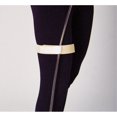 thumbnail image 1 of Skil-Care 101080 Catheter Leg Straps, 1 of 1