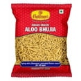 thumbnail image 4 of Haldiram Alu Bhujia 150 G, 4 of 9