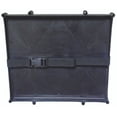 thumbnail image 1 of T-H MARINE Battery Tray - DBH-27P-DP, 1 of 4
