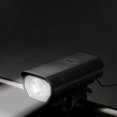 thumbnail image 4 of LSLJS Bicycle Bell Front Lamp Mountain Bike with Lights Electric Horn Super Resounding Children's Bike Bell Night Riding Strong Light Flashlight Equipment, 4 of 8