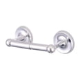 thumbnail image 1 of Kingston Brass Classic Toilet Paper Holder, 1 of 2