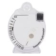 thumbnail image 3 of Aquarium Testing Tool Sea Hydrometer, Accurate Aquarium Gravity Test, For Aquarium Fish Tank HD-T-H018, 3 of 8