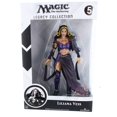 thumbnail image 2 of Funko Mtg Legacy Action Liliana Vess Action Figure, 2 of 2