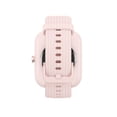 thumbnail image 2 of Amazfit Bip 3 Pro Pink, 2 of 4