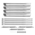thumbnail image 2 of QualitChoice Grill Replacement Parts Repair Parts BBQ 463376017 for Performance 463673017 Style D Style D, 2 of 5