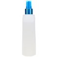 thumbnail image 3 of Miracle Leave-In Lite by Its A 10 for Unisex - 10 oz Hair Spray, 3 of 8