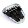 thumbnail image 4 of Housse de Siège Arrière pour Yamaha R6 2008-2016 Bleu, 4 of 4