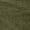 Army Green, variant on Linen Pants Women Summer Plus Size Casual Solid Color Comfy High Rise Pants for Women Fashion Loose Fit Workout Linen And Cotton Lightweight Party Vacation Beach Pants with Pocket(Beige,3XL)