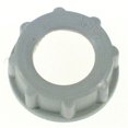 thumbnail image 1 of Halex - Adalet.50 in. RGD Douille Isolante en Plastique 97521, 1 of 3