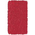 thumbnail image 2 of The Rug Market 02215B 4-Haggy Chiffon Rouge Rouge 2.8X4.8, 2 of 3