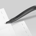 thumbnail image 4 of Staple Remover,  Head Plastic Staple Remover, Beautiful And Magnificent School Workmates For Office Different Individuals Friends Home Different Uses, 4 of 8
