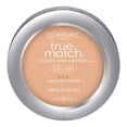 thumbnail image 1 of L'Oréal Paris True Match™ Blush, 6 g, 1 of 7