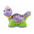 thumbnail image 1 of LeapFrog Lettersaurus - English Version, 1 of 1