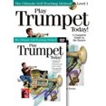 thumbnail image 2 of Play Trumpet Today! Beginner's Pack: Book/CD/DVD Pack, 2 of 2
