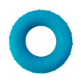 thumbnail image 2 of Silicone Finger Power Ring  Wrist Gripper for Gym Fitness Training (Black), 2 of 8