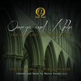 thumbnail image 1 of Omega & Alpha: la Fin et le Début, 1 of 1