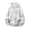 White, variant on cfhntfmh Men's Tie Dye Hoodie Soft Sweatshirt Big and Tall Mens Pullover Oversized Fashion Hoodies Vintage Tops