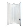 thumbnail image 1 of Filbur Filtre Purex de Grid de 18 Po 074923, FG1236, 1 of 1